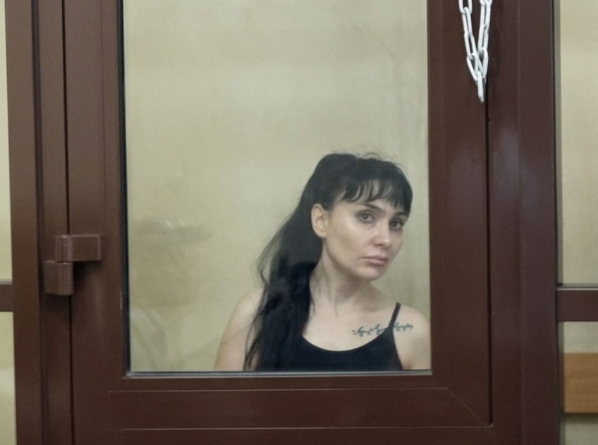 Мечта о глэмпинге загнала казанцев в долги на 280 миллионов