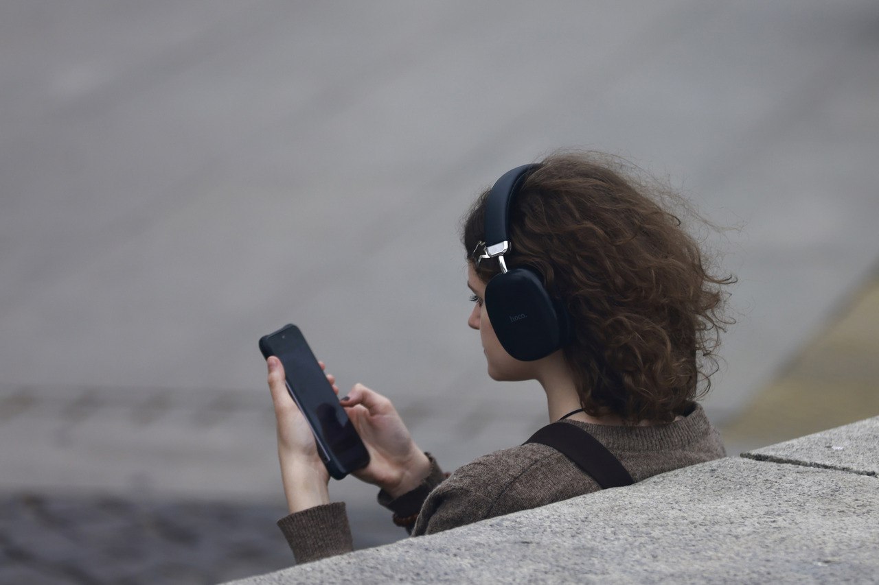 В Минцифре Татарстана объяснили, почему даже 3G едва работает во время атак БПЛА