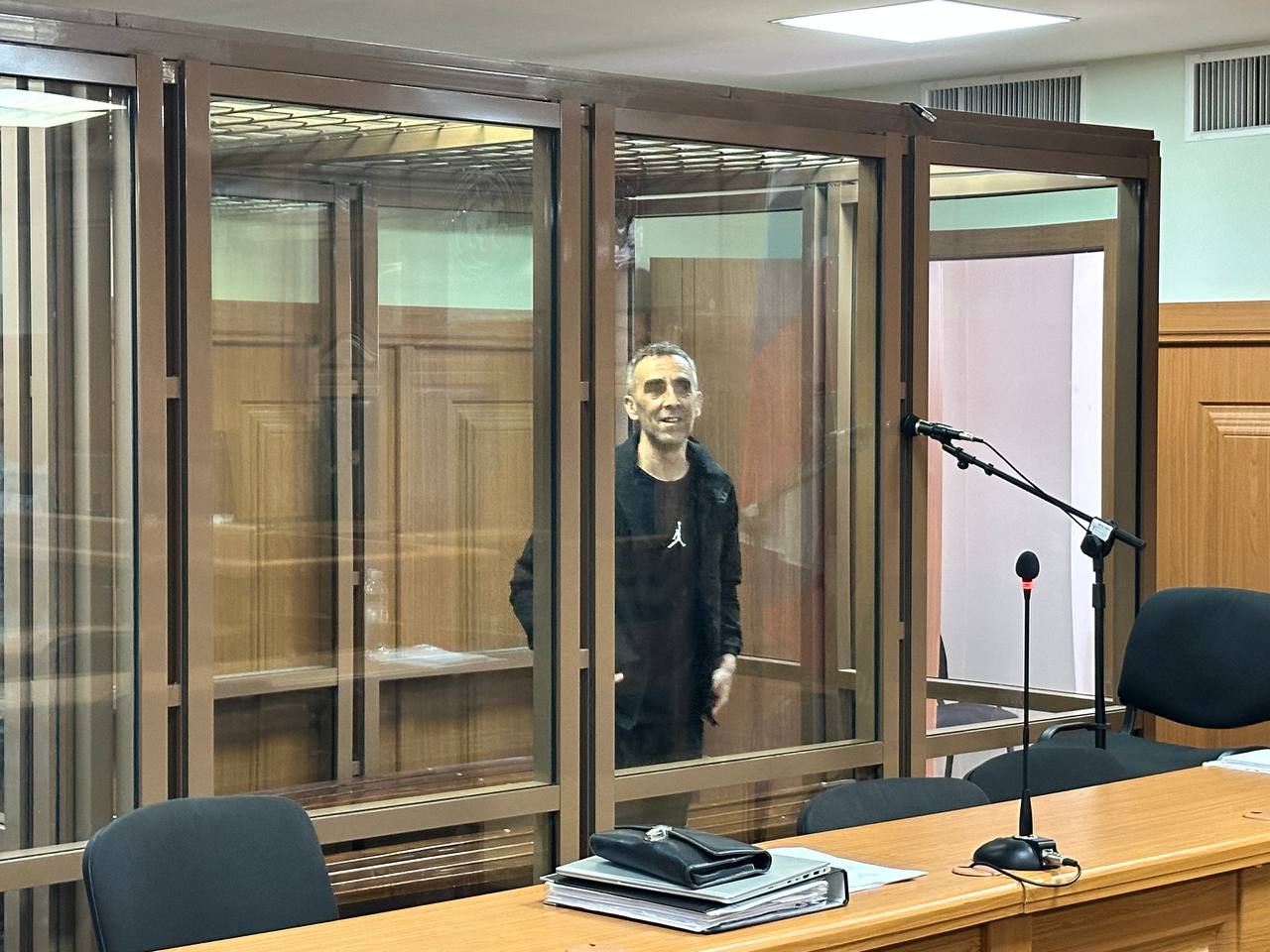 Тетя погибшей жительницы Казани помогала племяннице помириться с мужем-убийцей