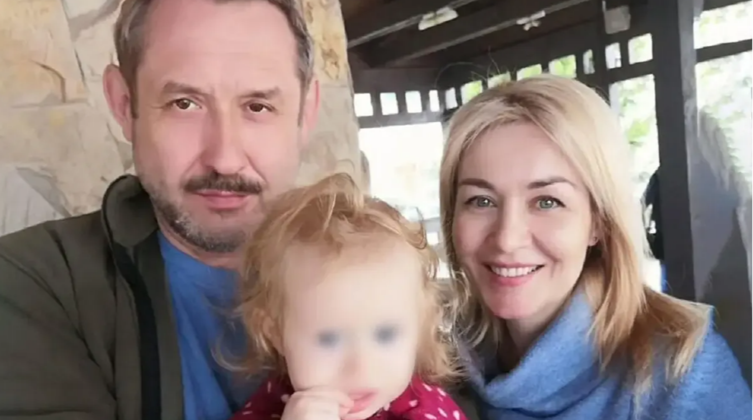 В жизни пропавшего в тайге главы семьи Усольцевых вскрылись новые подробности