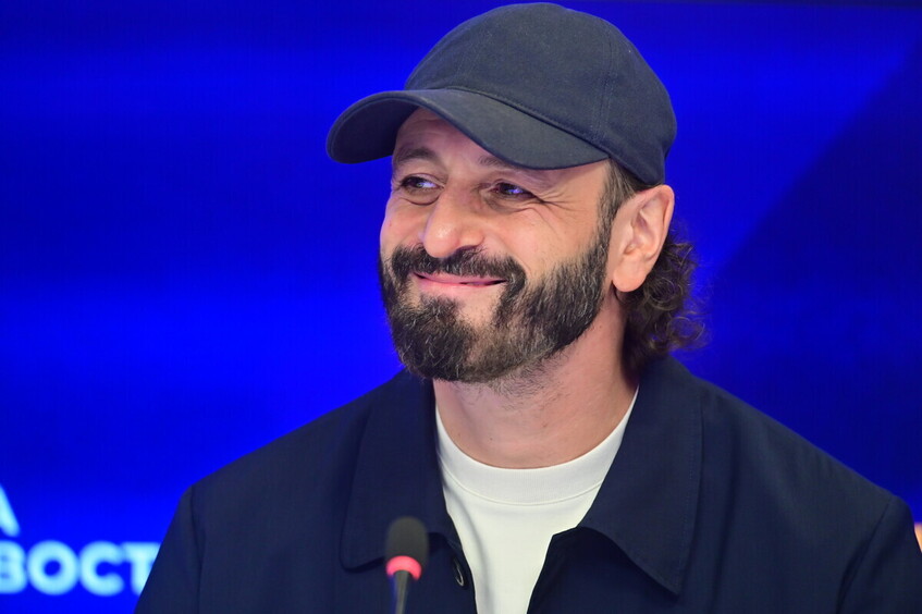 Илья Авербух заявил, что в финале ЧМ-2026 будет переживать за Лионеля Месси