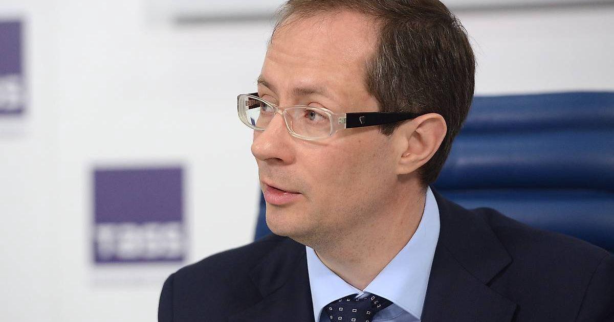 Роман Терюшков считает, что потолок зарплат в КХЛ реализуем и в РПЛ