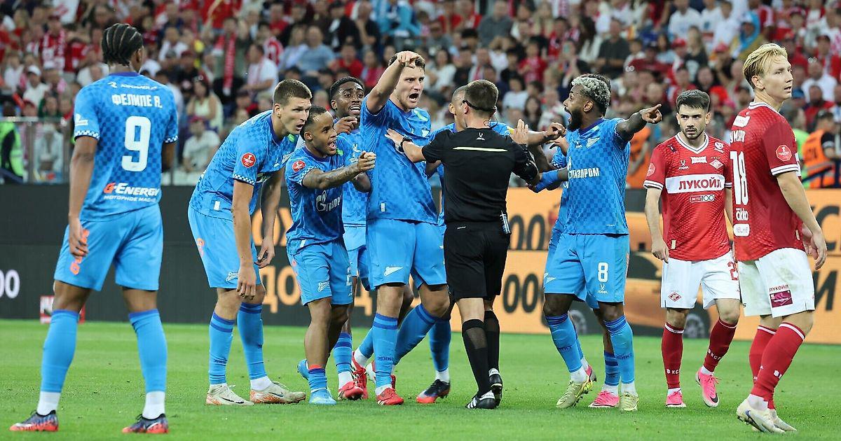 Sports.ru