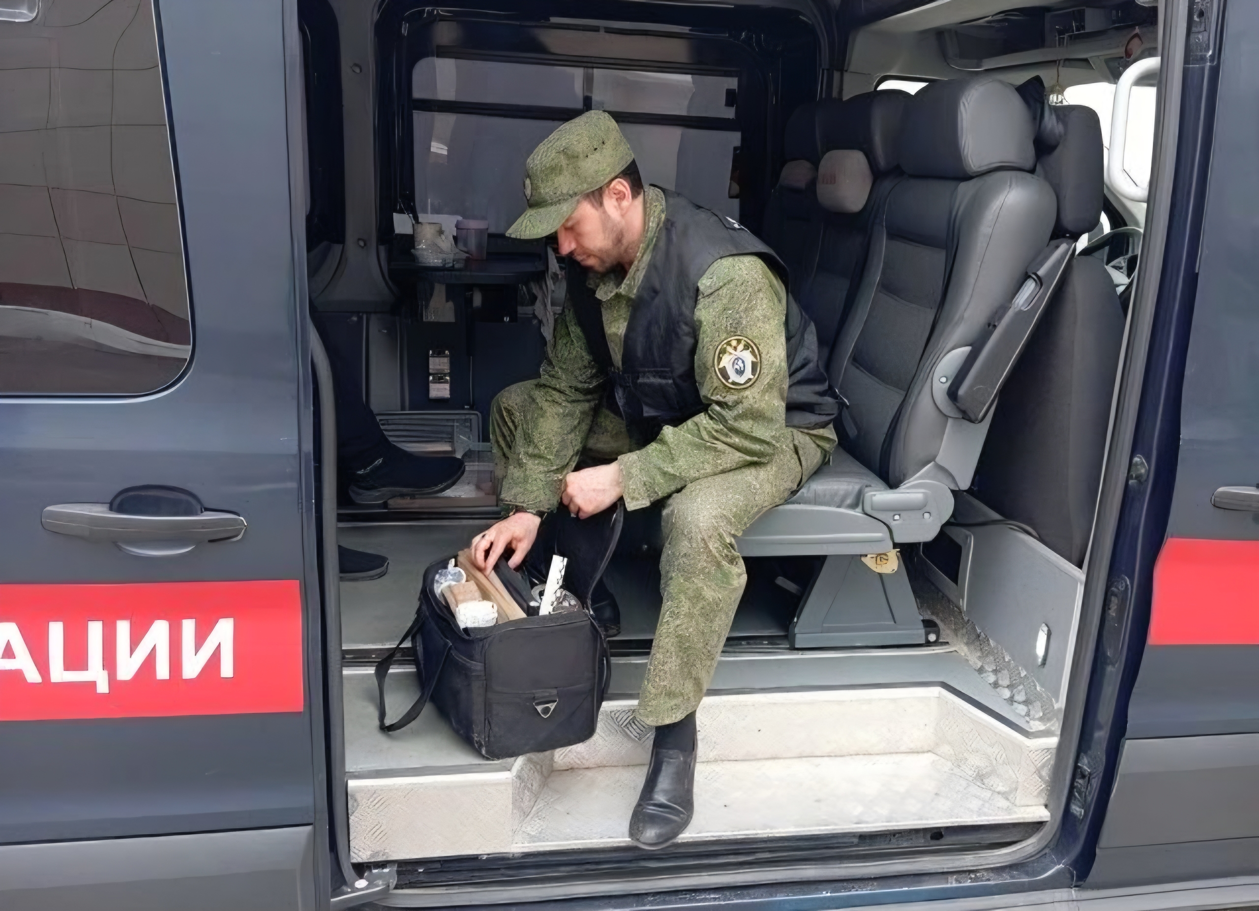 В Татарстане тело подростка в реке нашли спустя три дня поисков