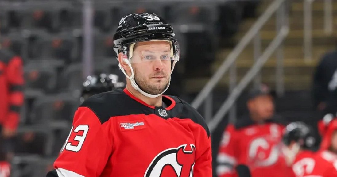 NHL
