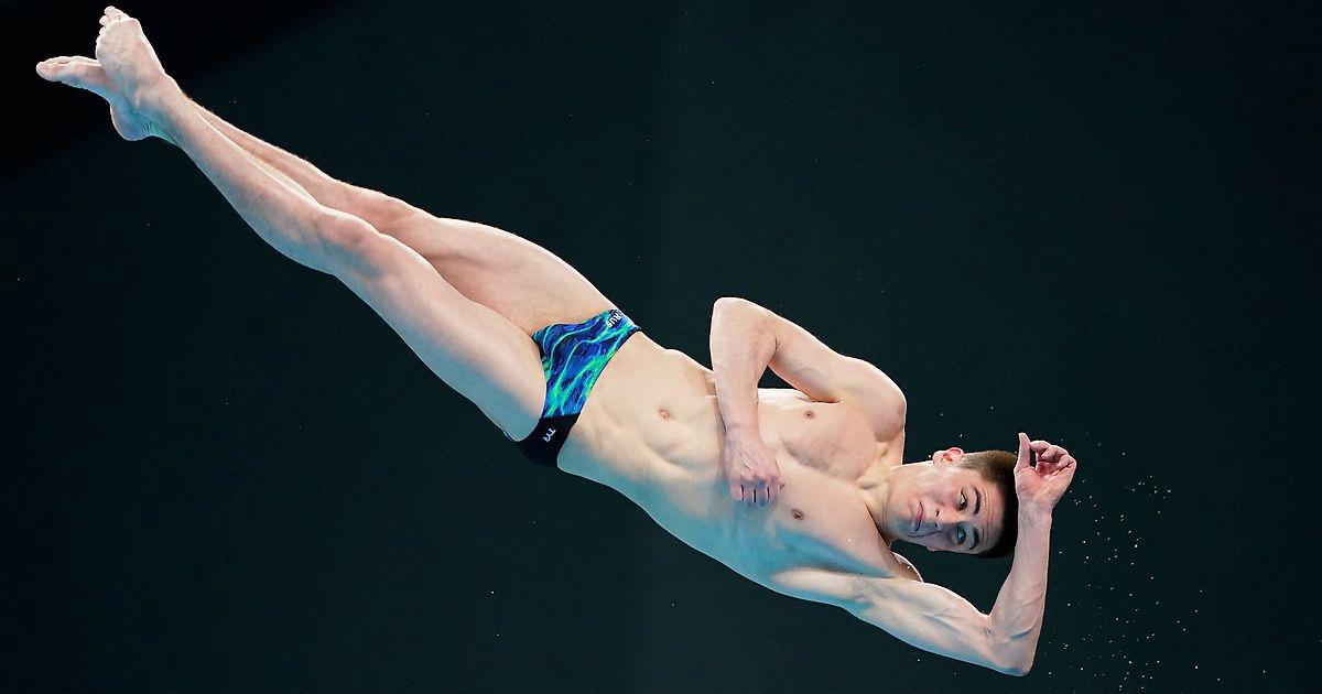 Sports.ru