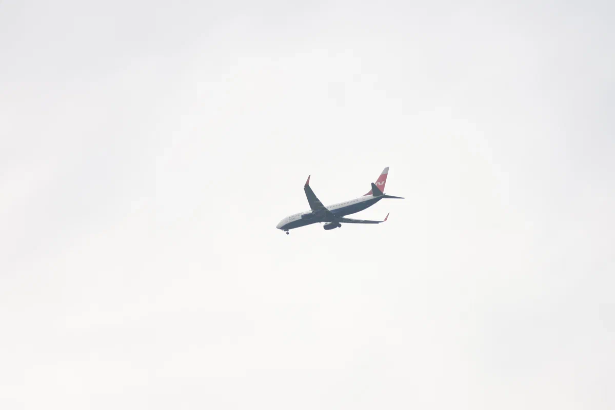 «Победа» возобновит рейсы в ОАЭ с сентября