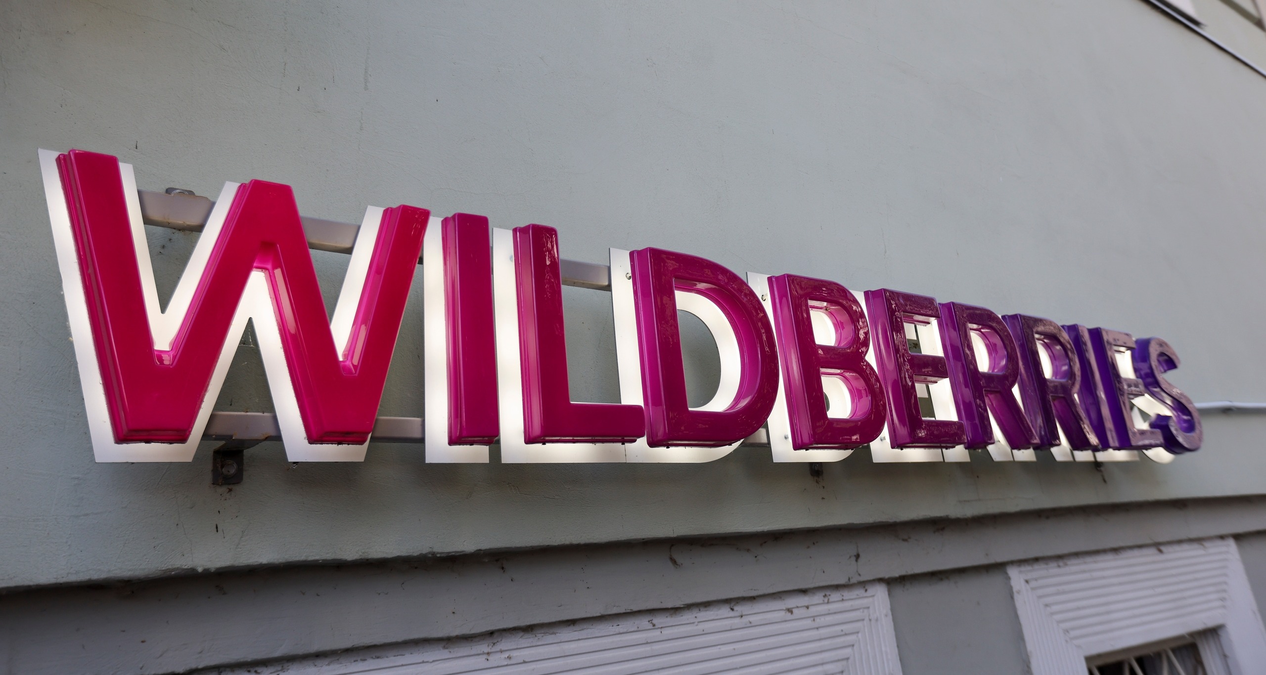Продавцам пострадавших складов Wildberries хотят смягчить процедуру банкротства