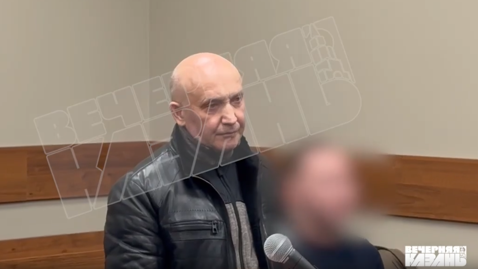 Экс-чиновнику из Кабмина Татарстана запросили 7 лет «строгача» по делу о взятке