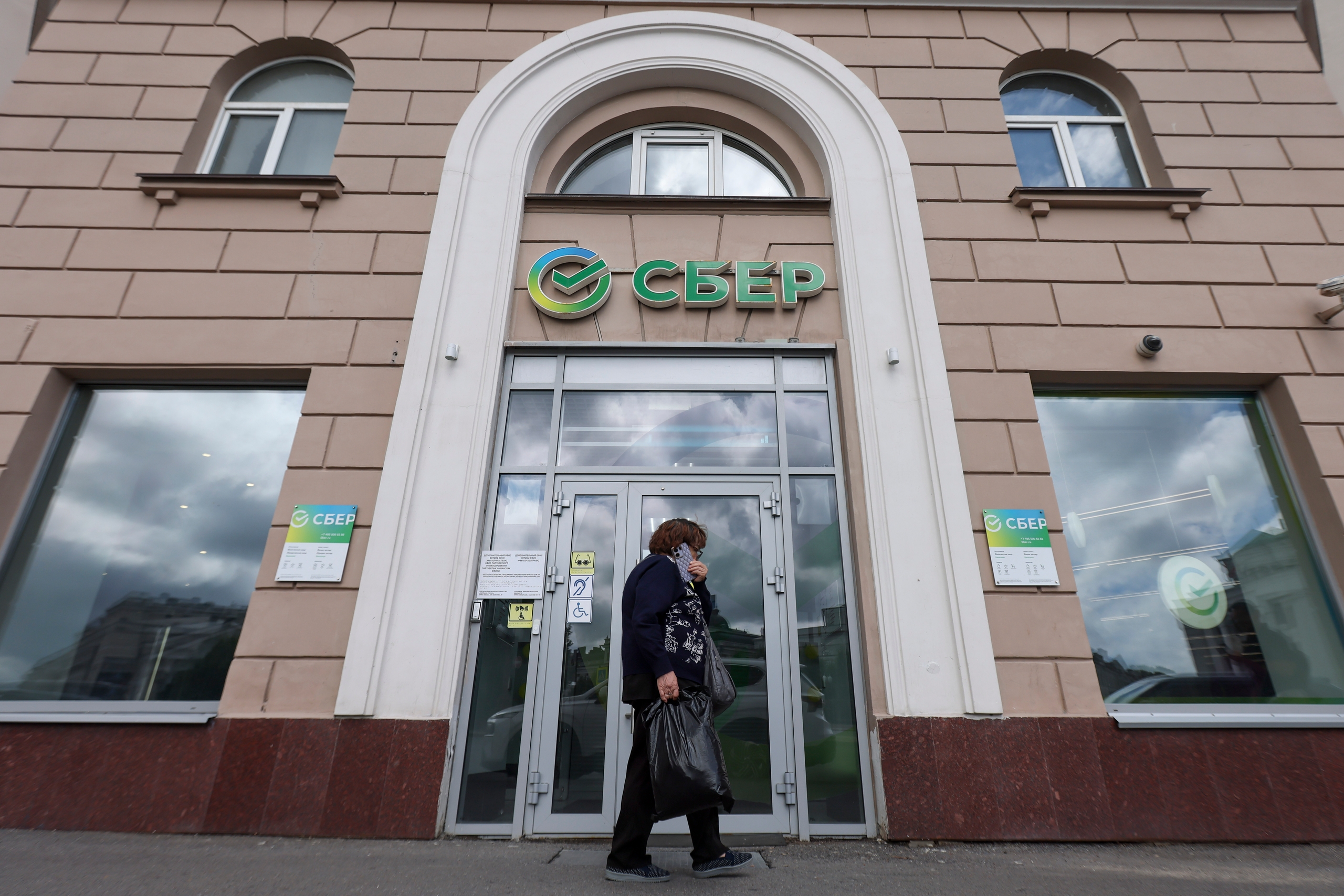 В Татарстане в сентябре стартует федеральная программа «СВОй бизнес»