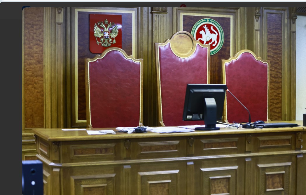 Решением Верховного суда партия «Яблоко» снята с выборов в Госдуму