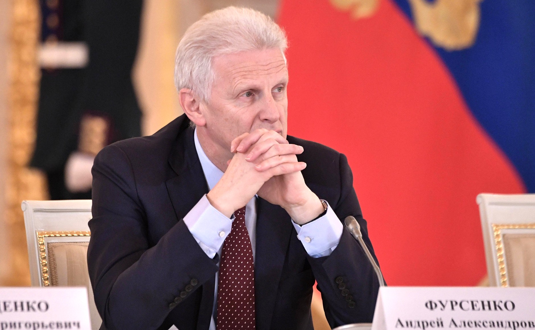 Экс-министр образования призвал усложнить ЕГЭ из-за слишком высоких баллов