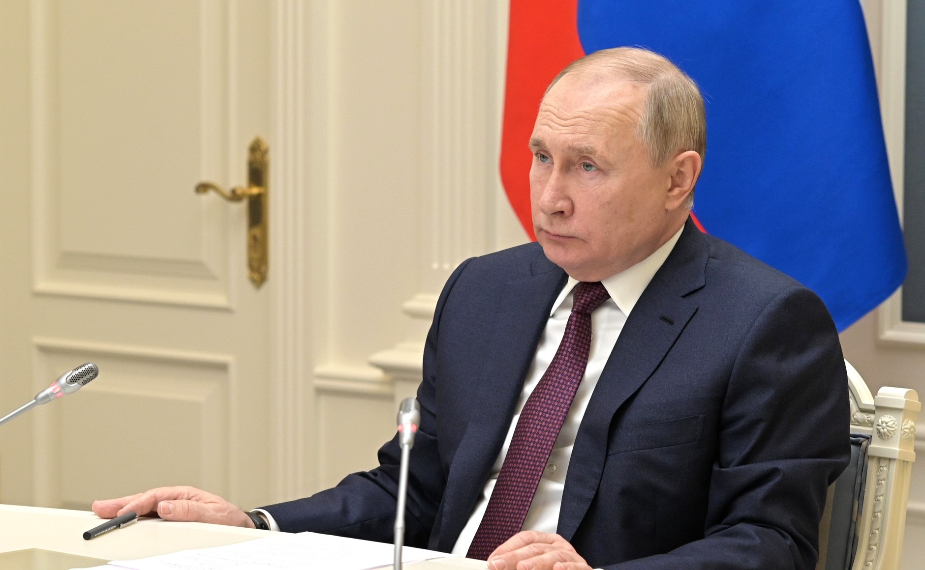 kremlin.ru