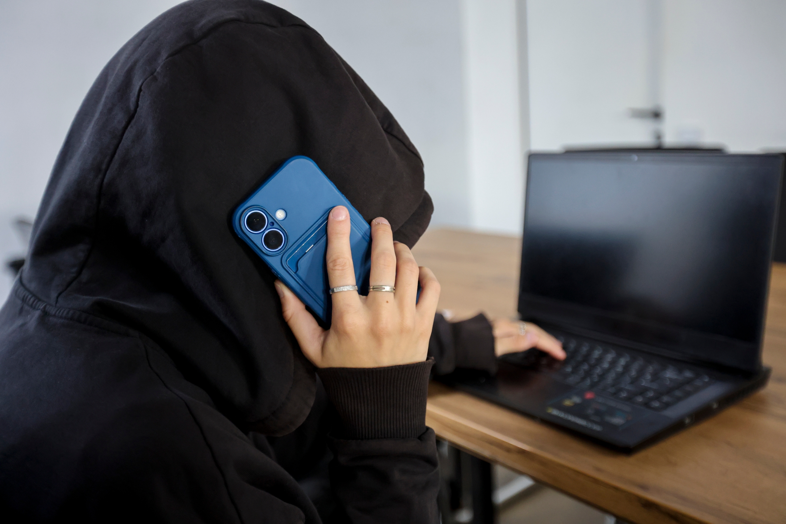 Из слитой базы фитнес-клуба DDX в Сеть попали сведения о силовиках