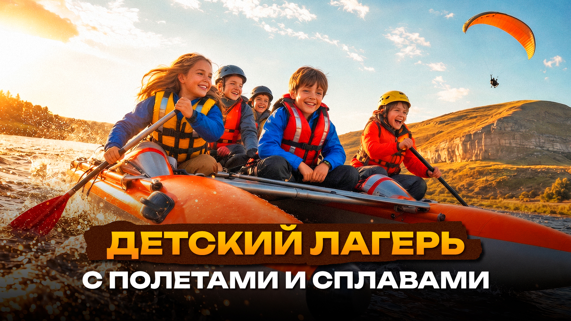Егор Затеев / ИД «Вечерняя Казань»