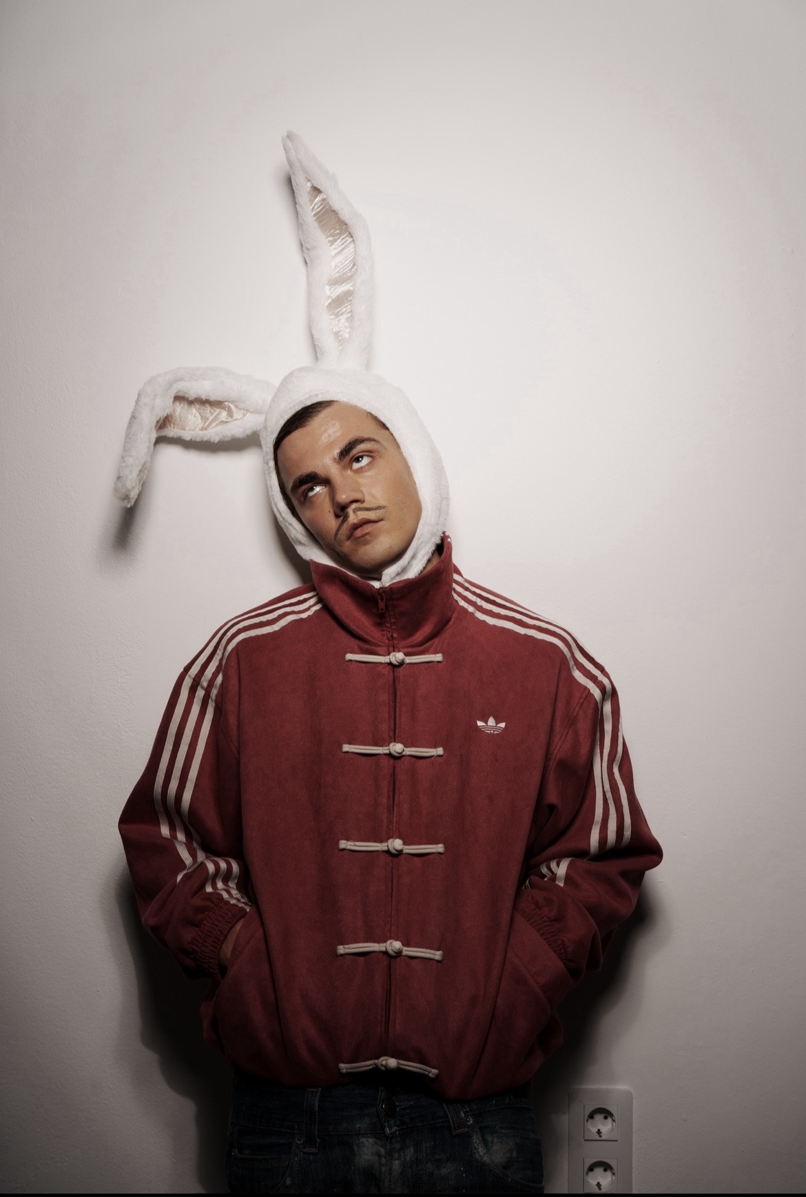 Олег Кошмаров