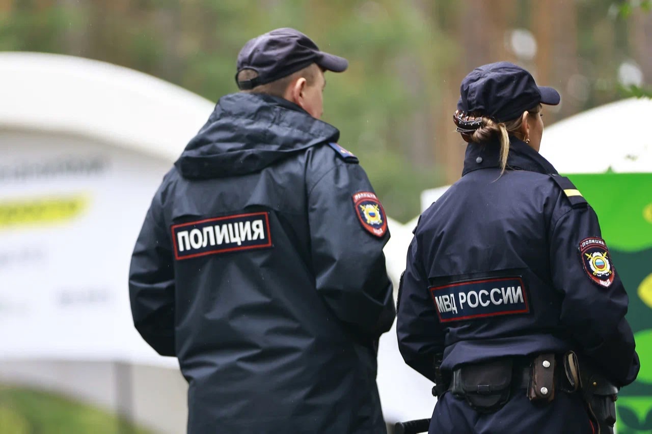 Задержан татарстанец, до смерти избивший сожительницу