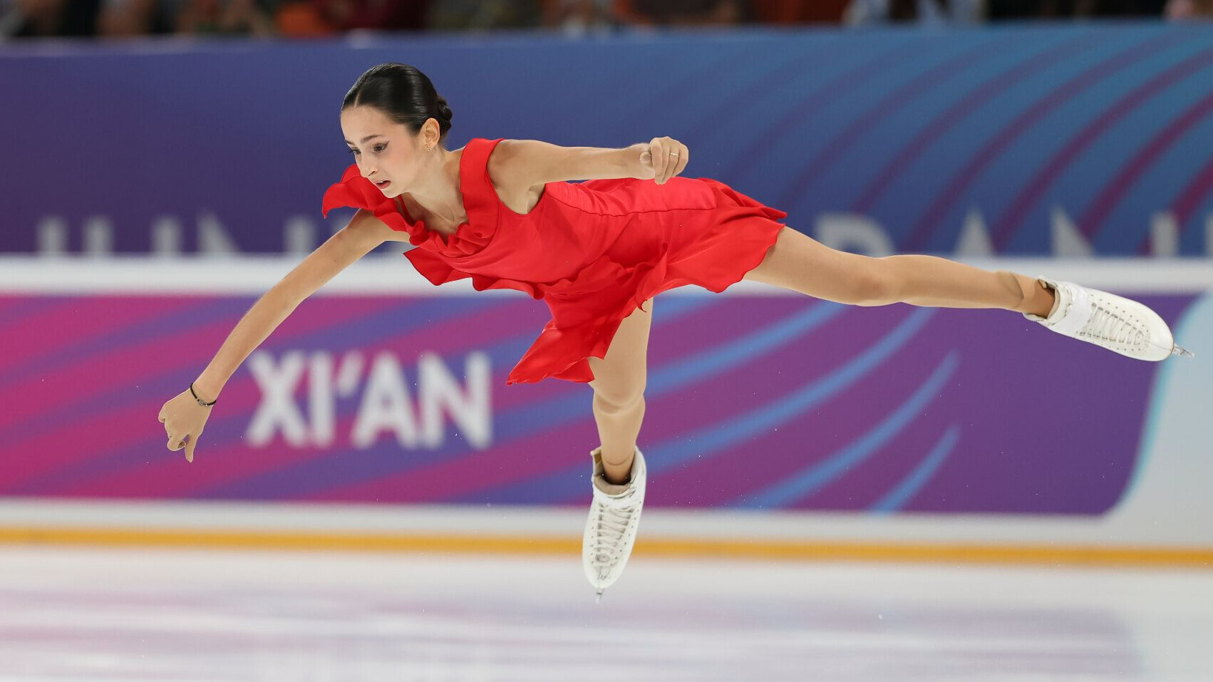 Getty Images