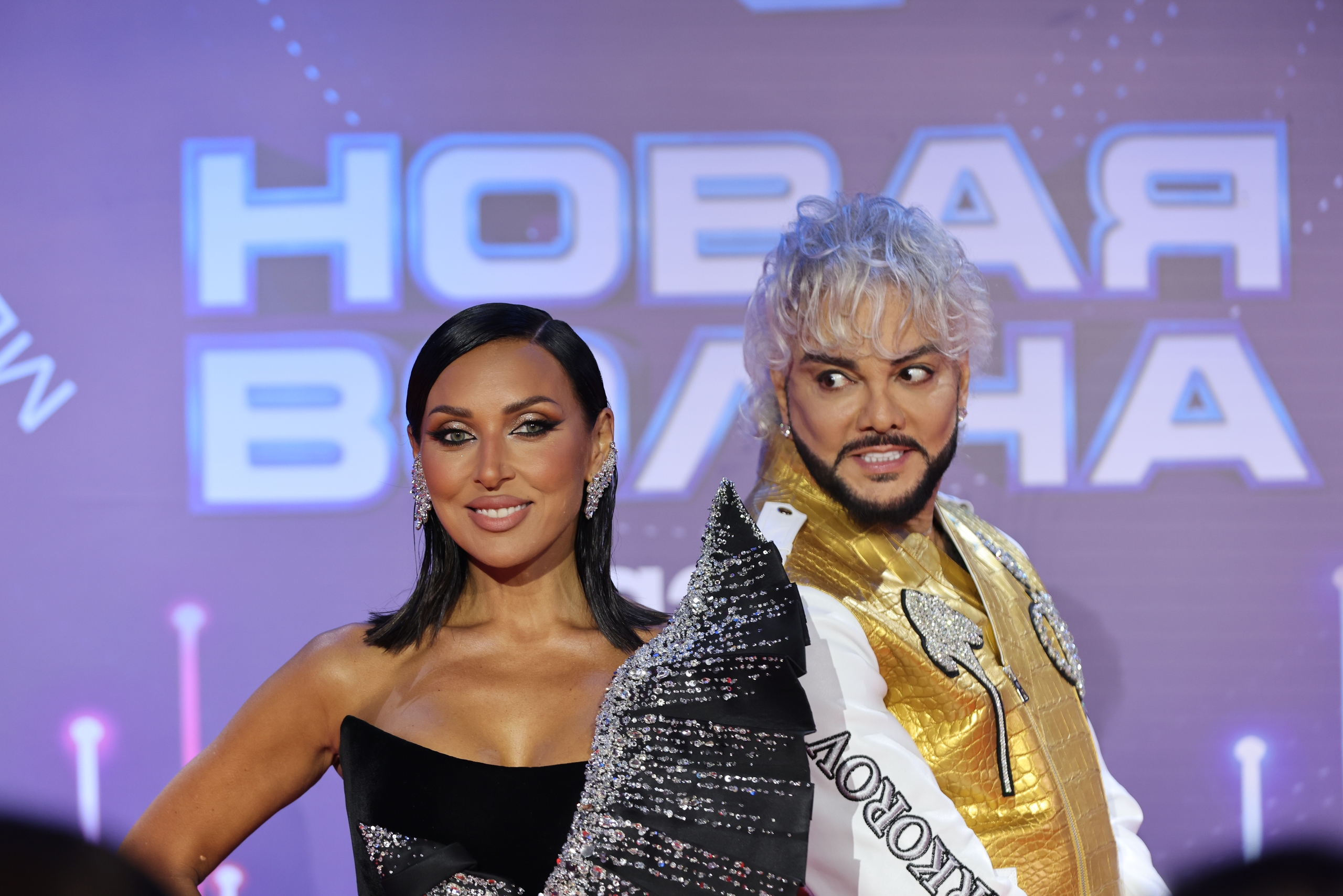 Артемий Шуматов / ИД «Вечерняя Казань»
