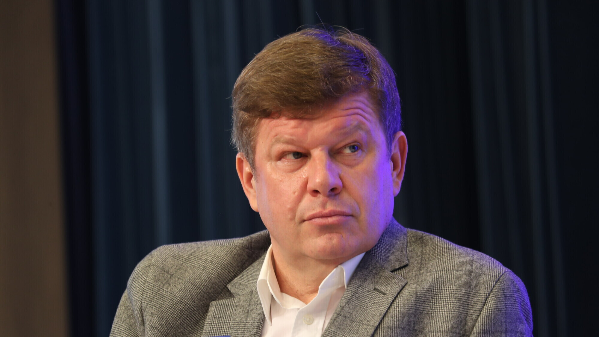 «Крылья Советов» ответили Губерниеву после слов о «свиньях»
