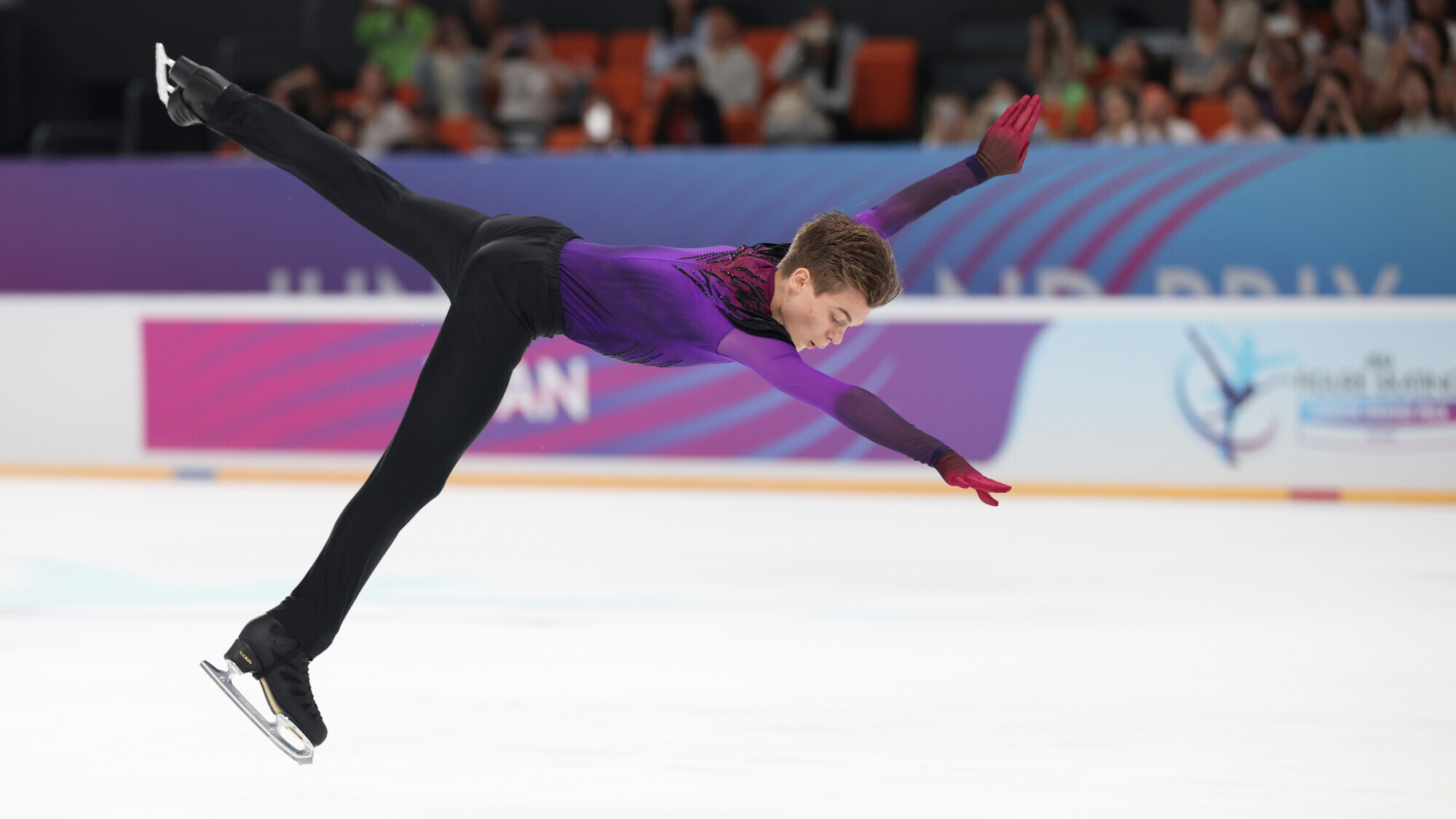 Getty Images