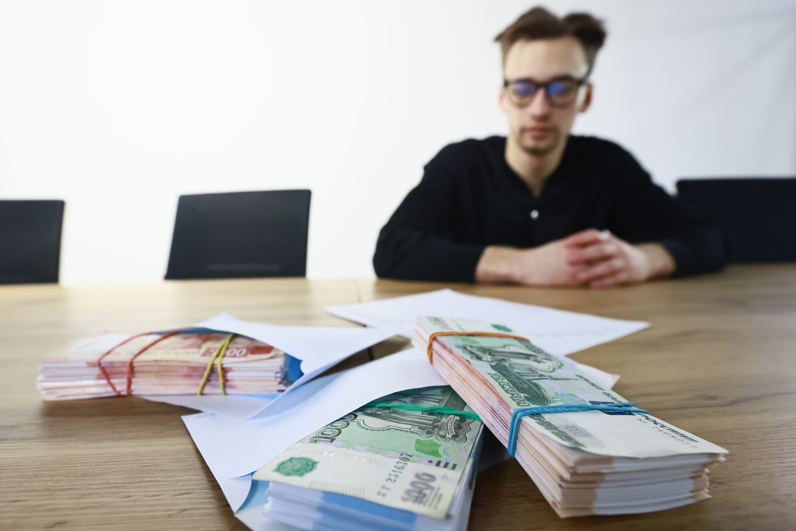 В ПФО родители признали превосходство детей в «накоплении»