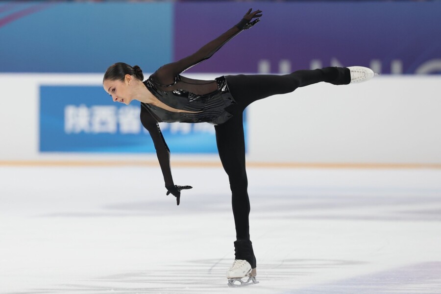 Getty Images