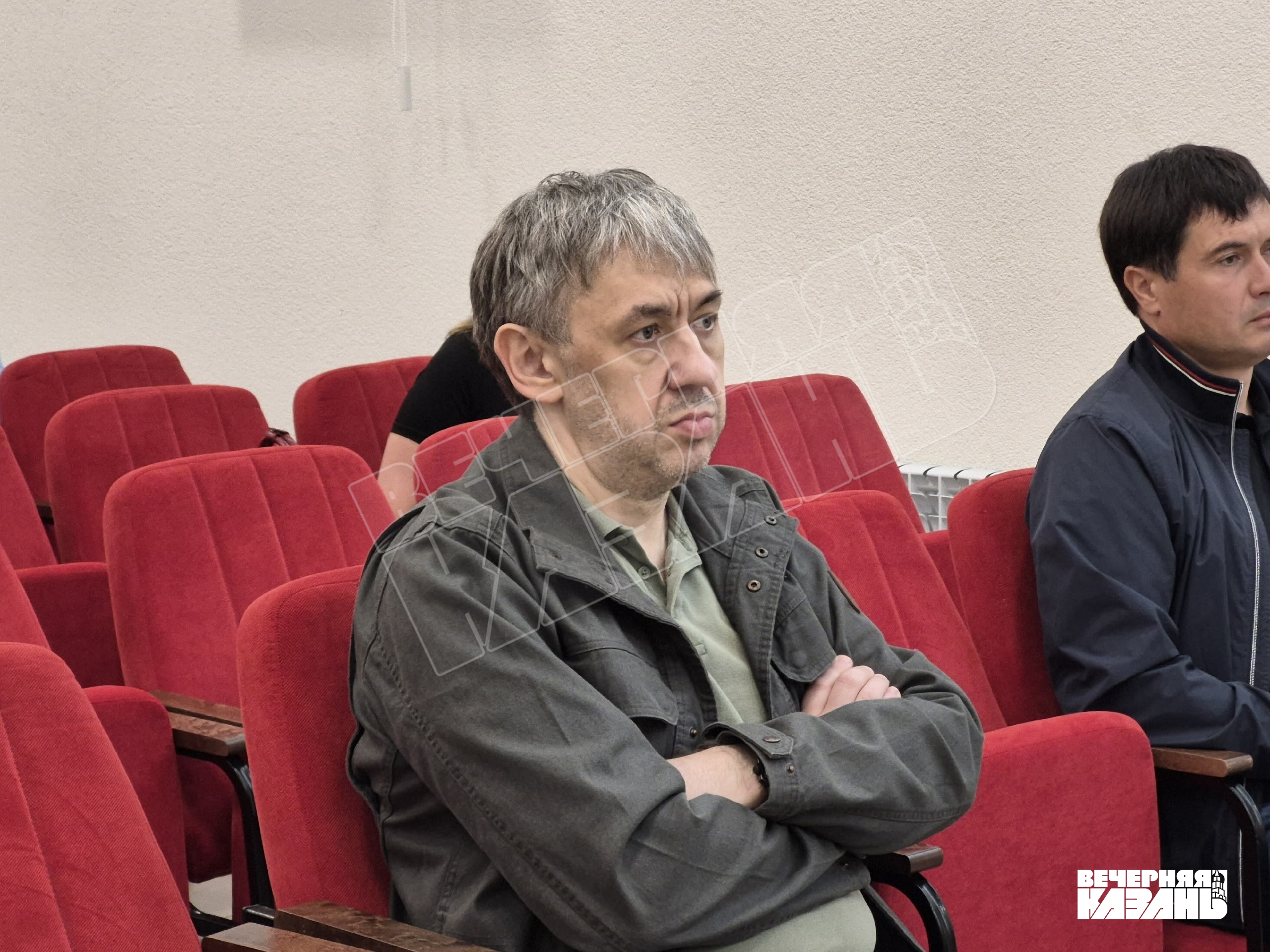 Директора приюта «Кот и Пес» освободили от ареста по делу о гибели ребенка