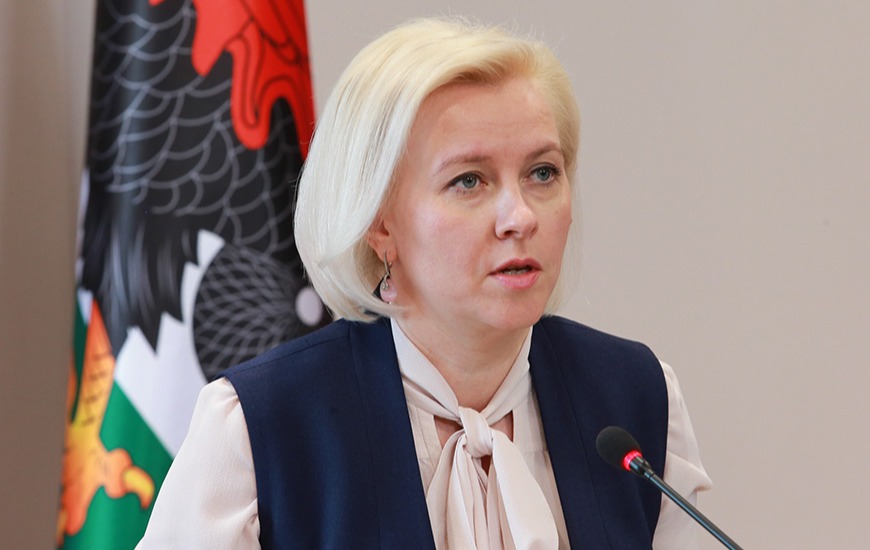 Лишь один нефтегазовый объект в Татарстане отнесли к чрезвычайно высокому риску
