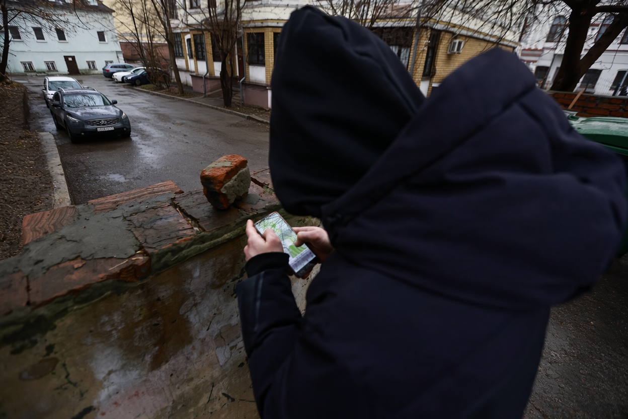 Количество наркопреступлений в Татарстане за полгода снизилось почти на 50%