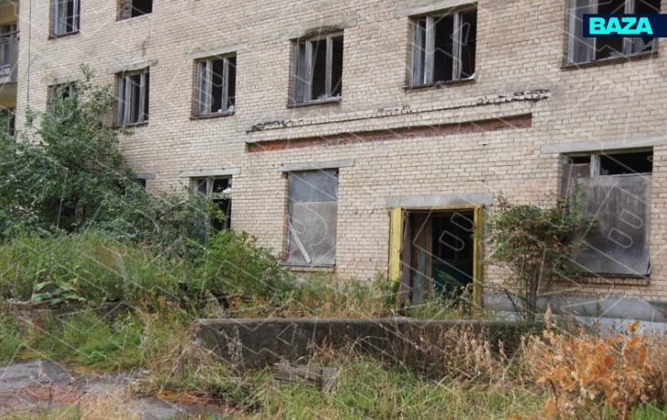 Подростки спланировали убийство 12-летнего мальчика ради эксперимента