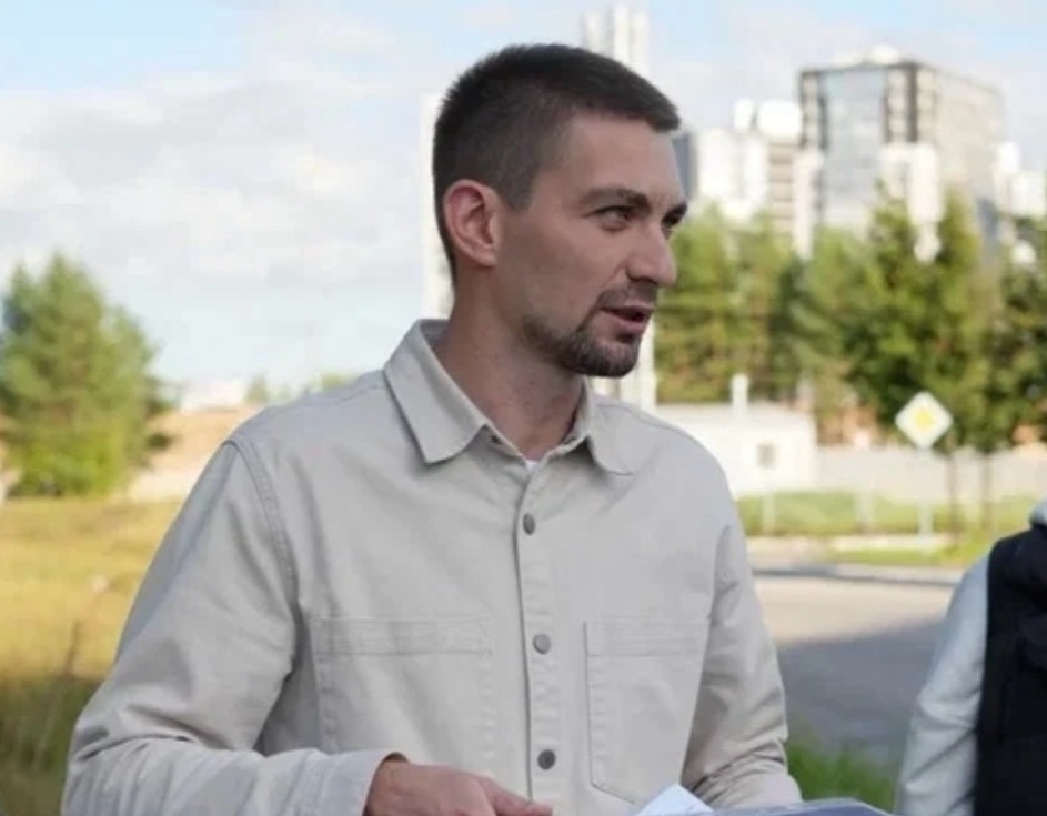 Абдулхаев прогнозирует изменение семейной ипотеки уже 1 октября