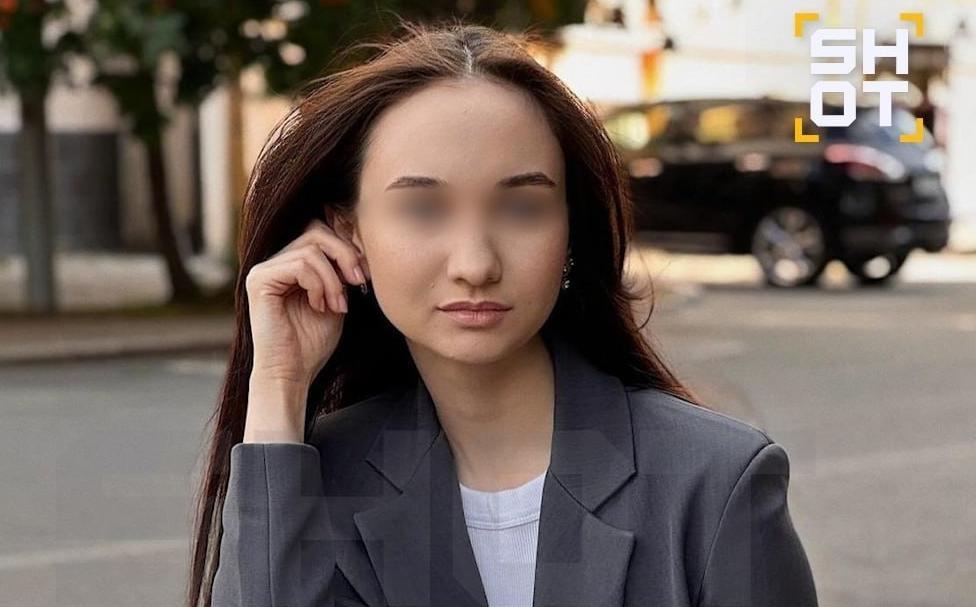 На стилистку из Казани оформили кредиты на 2 млн при помощи фото паспорта