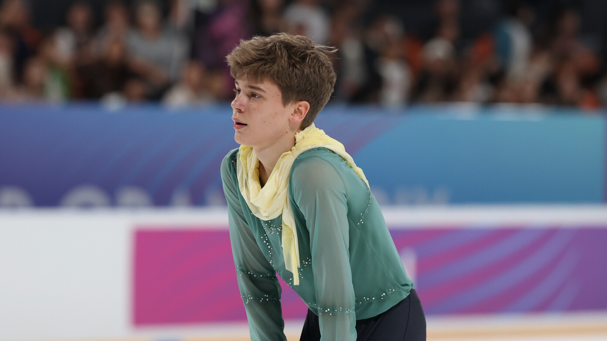 Getty Images
