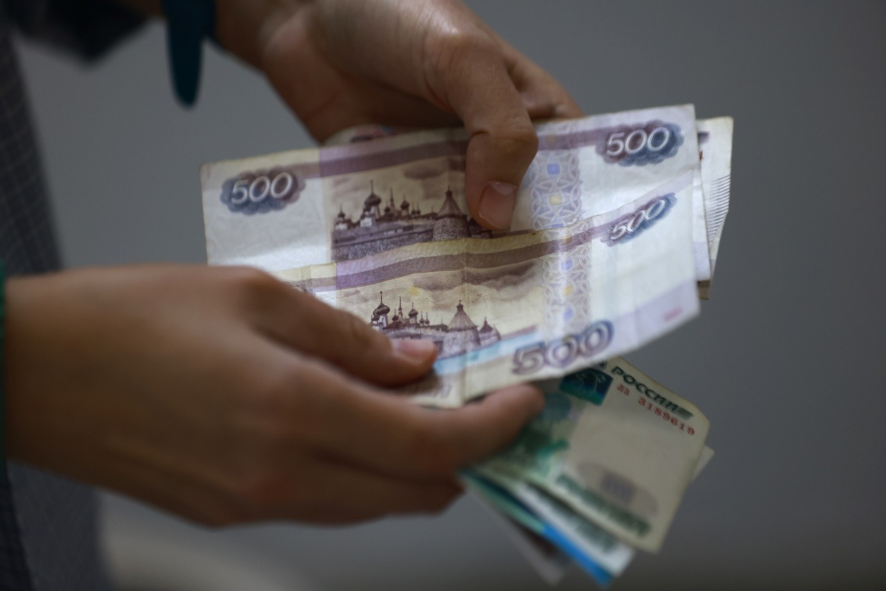 Минимальный потребительский бюджет в Татарстане превысил 30 тысяч рублей