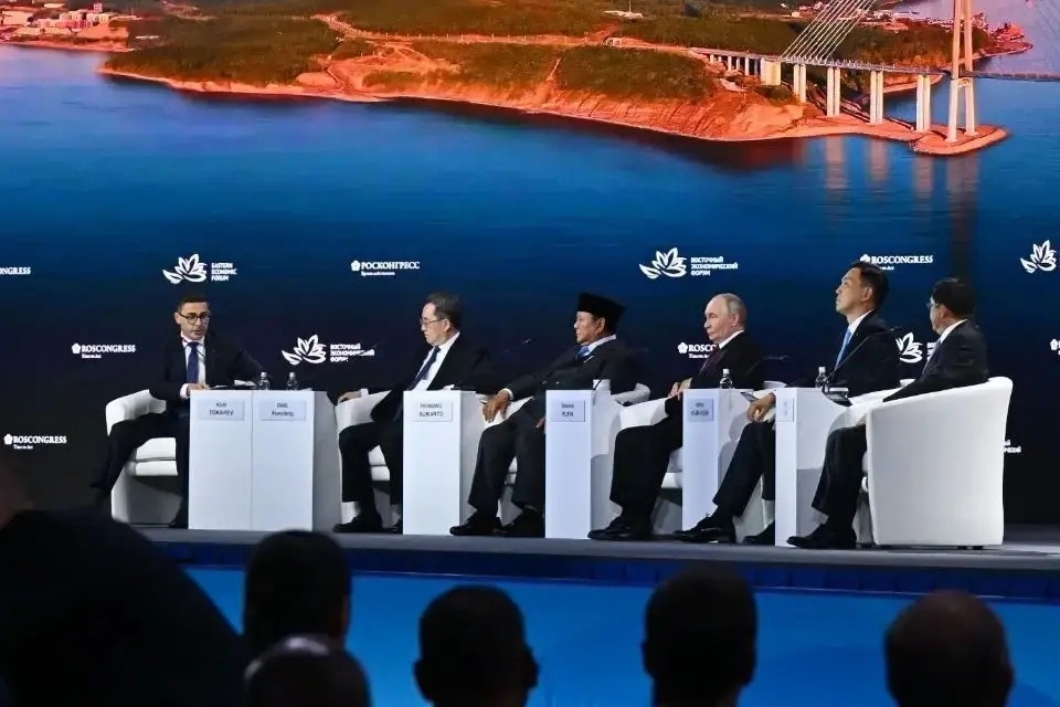 пресс-служба раиса Татарстана