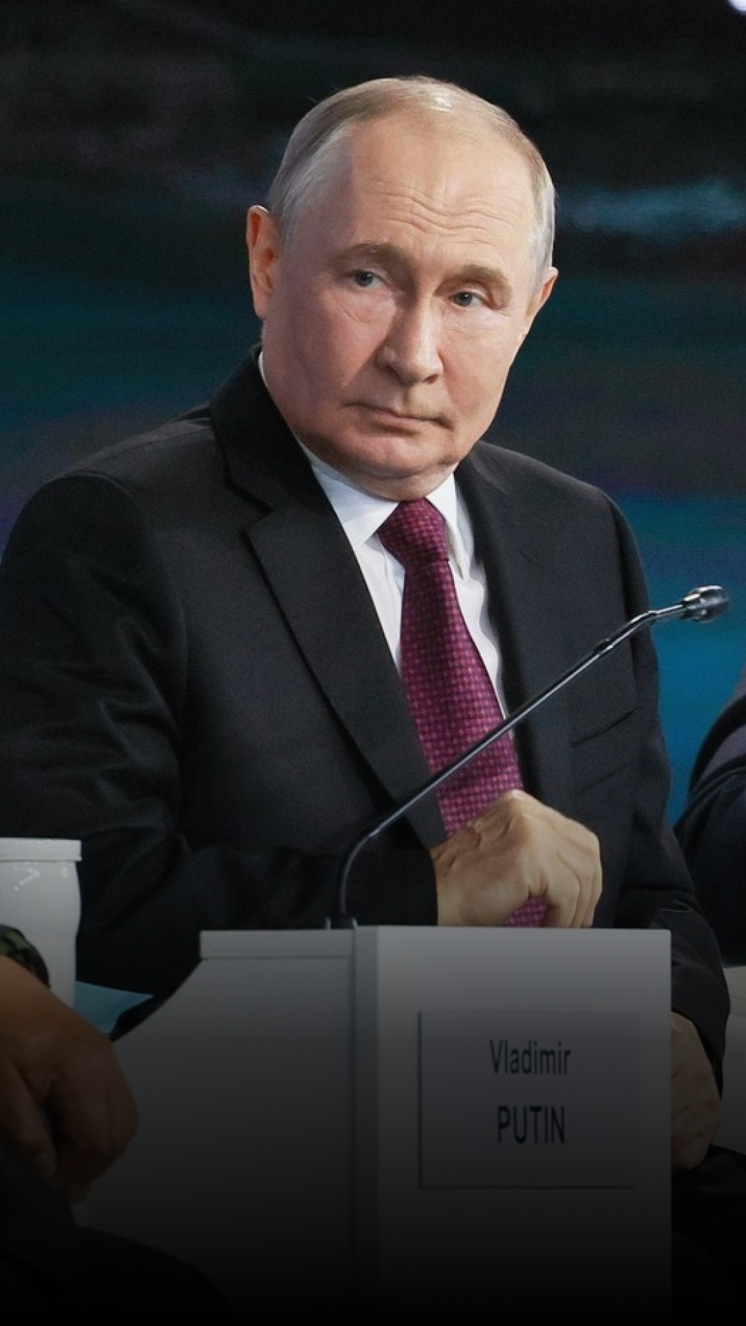 Егор Затеев / ИД «Вечерняя Казань»