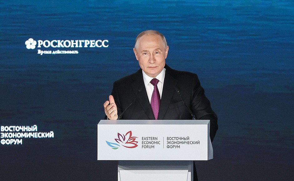 kremlin.ru