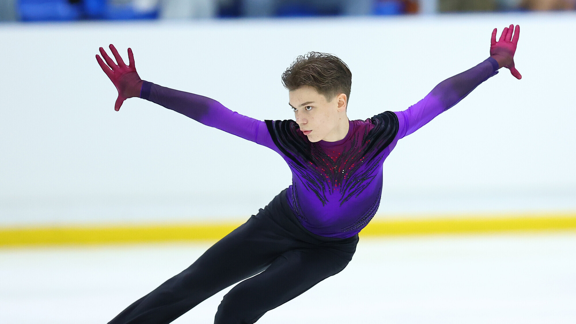 Getty Images