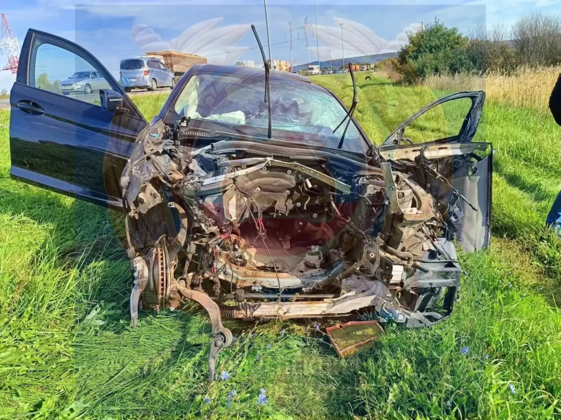 ГАИ Татарстана