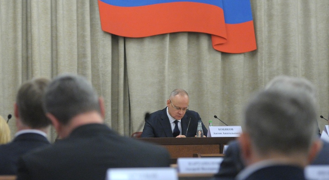 kremlin.ru
