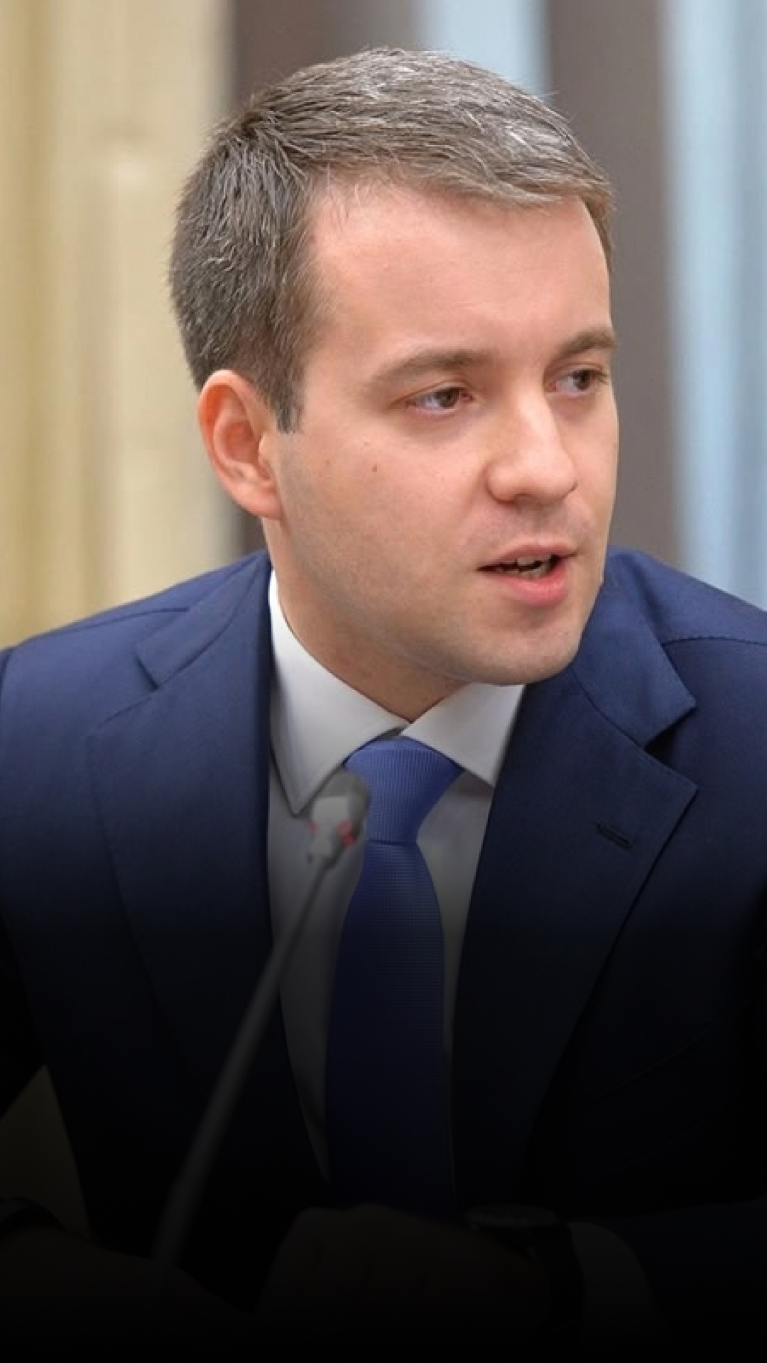 Егор Затеев / ИД «Вечерняя Казань»
