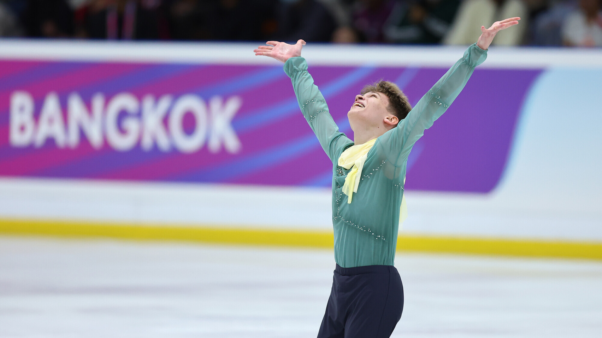 Getty Images
