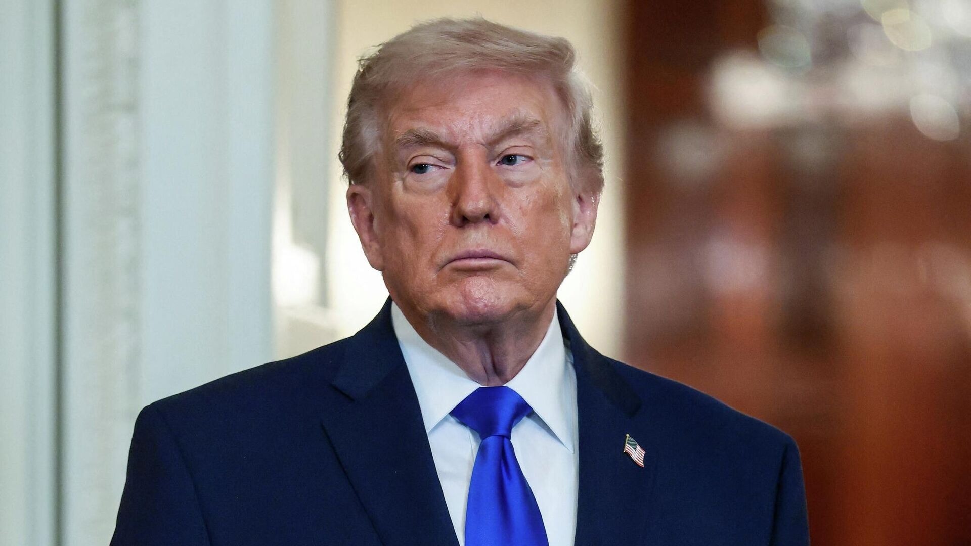 Трамп после доклада Уиткоффа и Кушнера сначала позвонит Путину