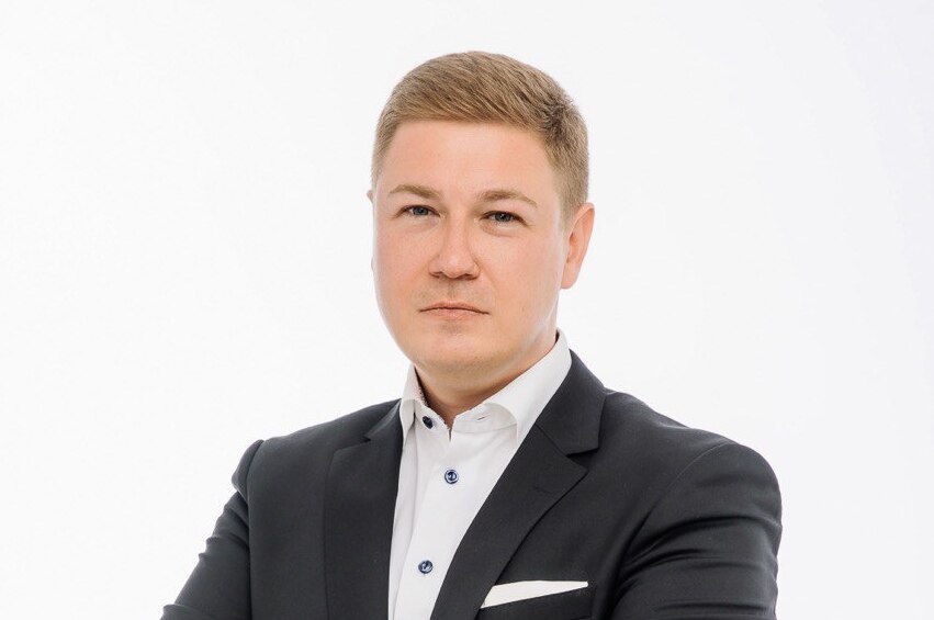 пресс-служба АКИТ