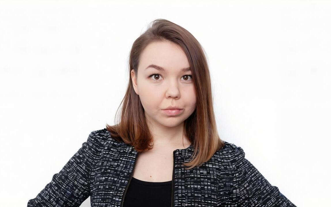 Анна Котельникова: «Маркетплейсы запустят проект по отгрузке товаров из ПВЗ»