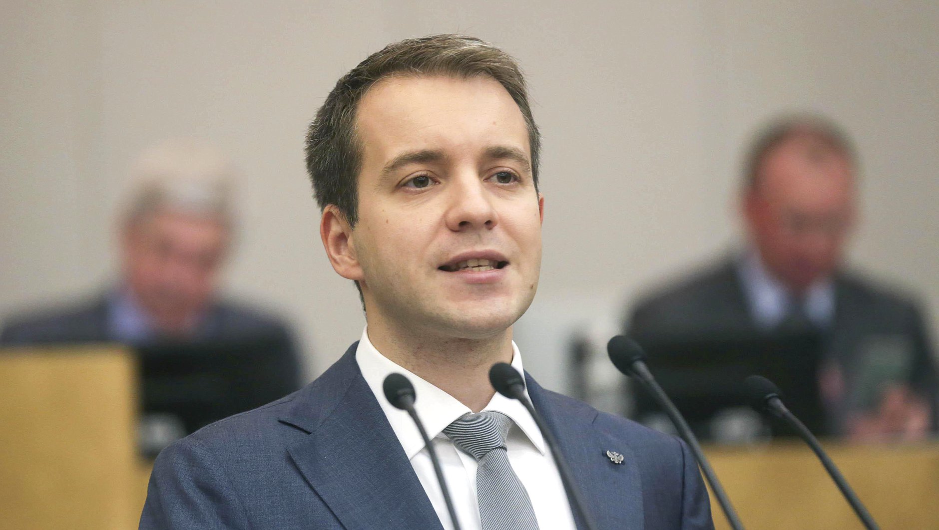 duma.gov.ru
