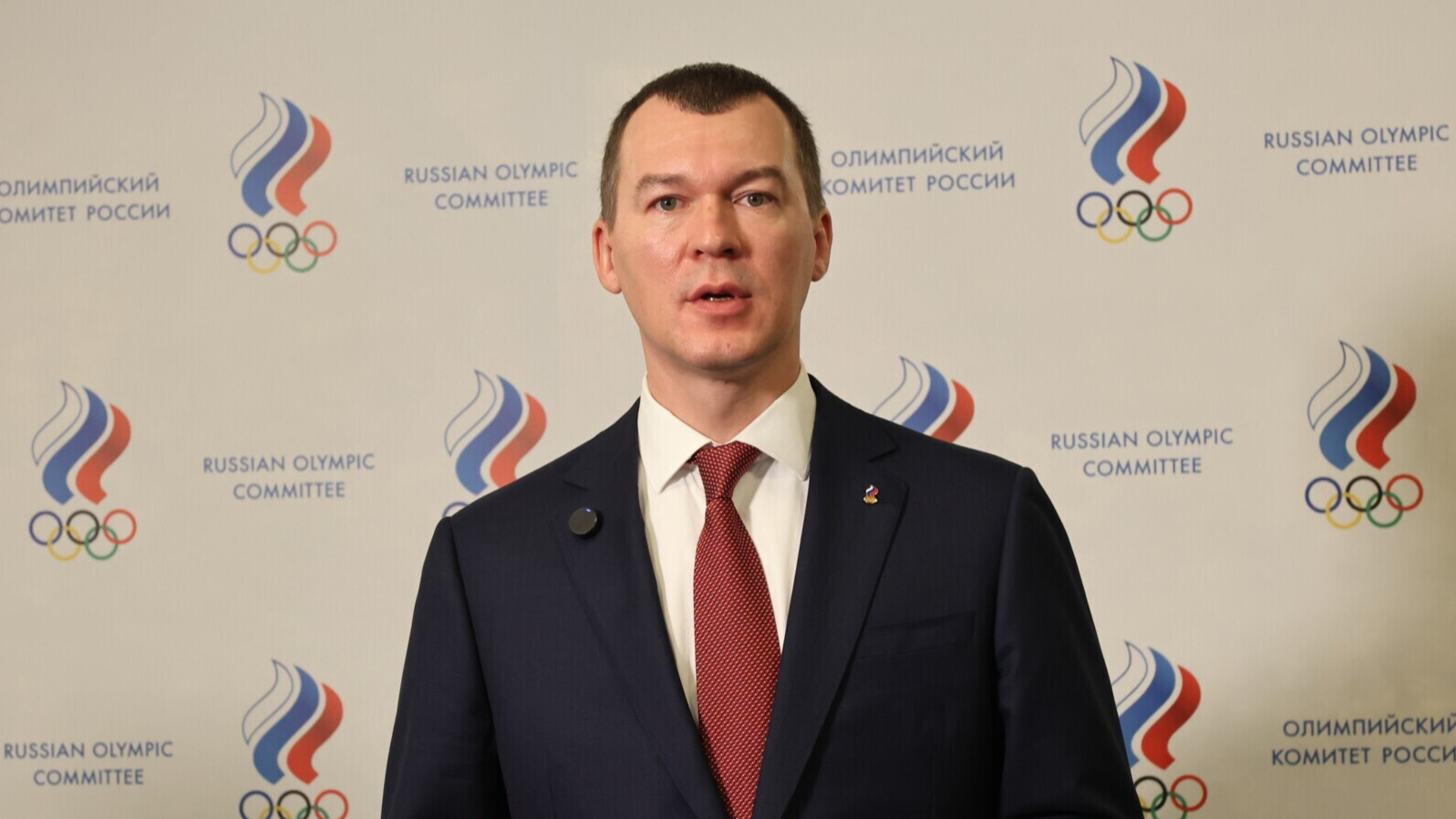 Дегтярёв: «Российские фигуристы оспорят решение ISU в CAS»