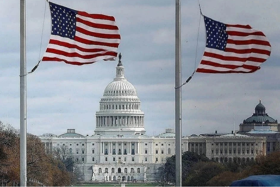 Белый дом подтвердил, что Россия приглашена на встречу G20 в США по энергетике