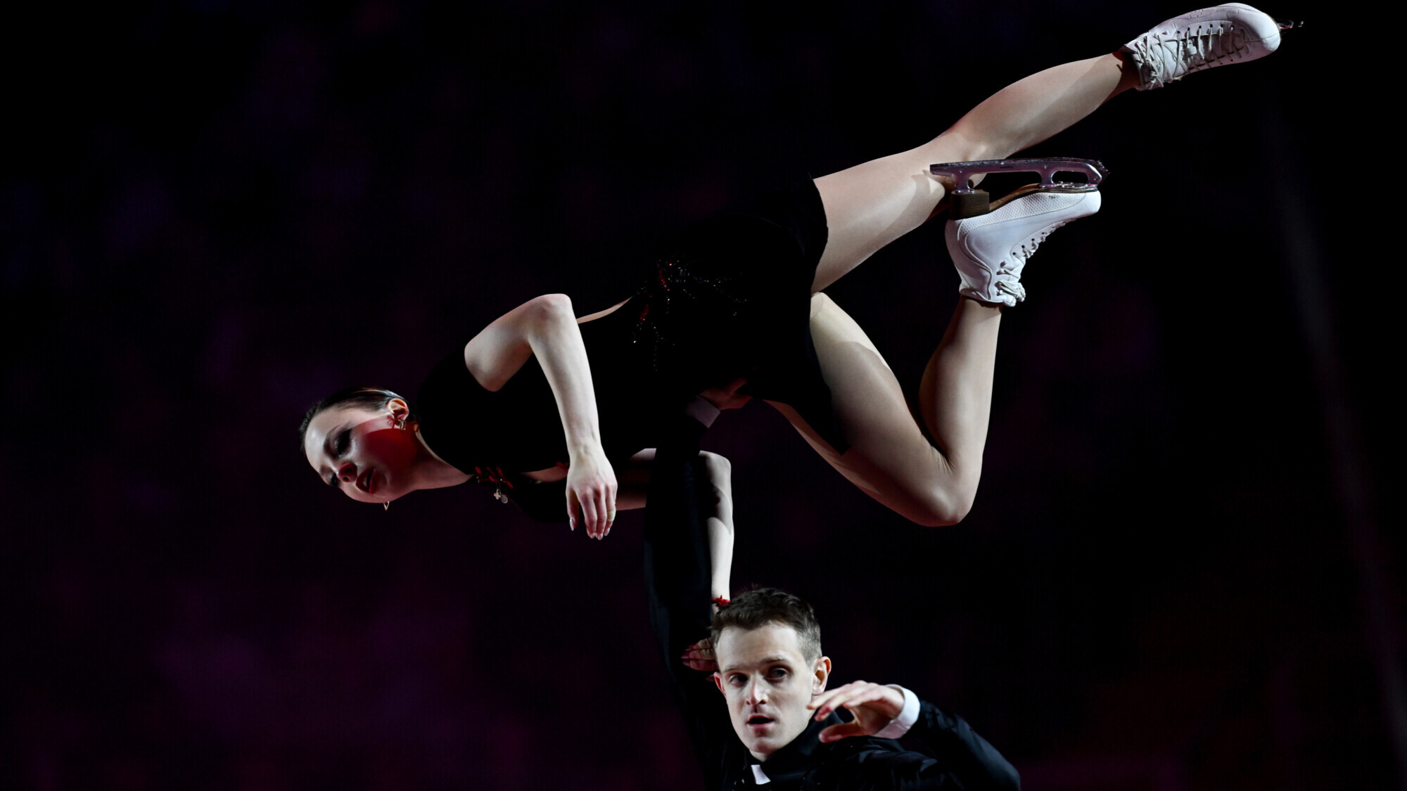 Getty Images